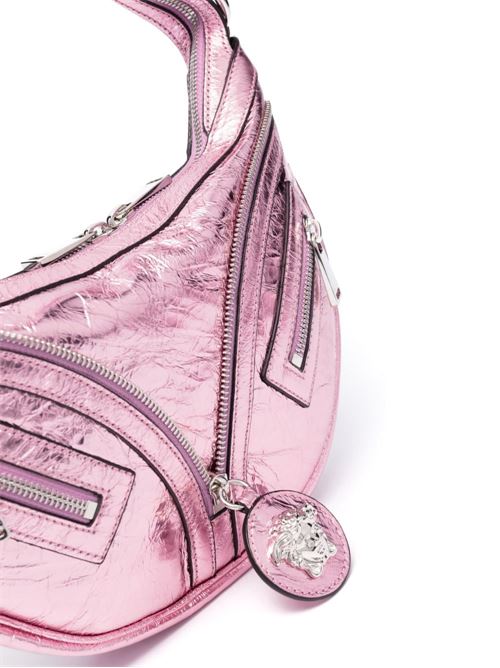 WOMEN Satchels & Cross Body Bags VERSACE | 1007680 1A081631PO6P